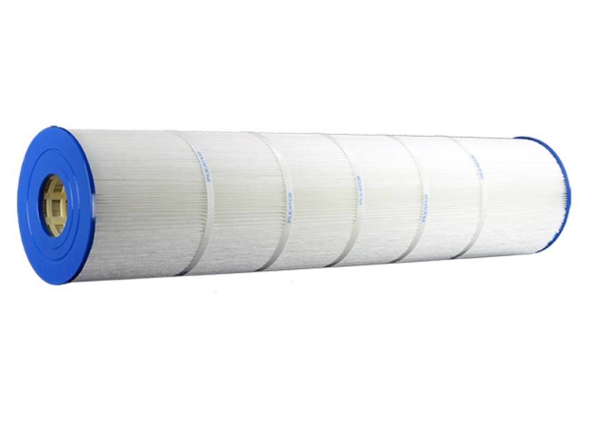 Replacement Filter Cartridge H850