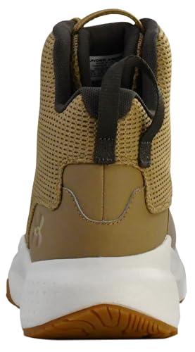 Mid Tactical Boot Z915097