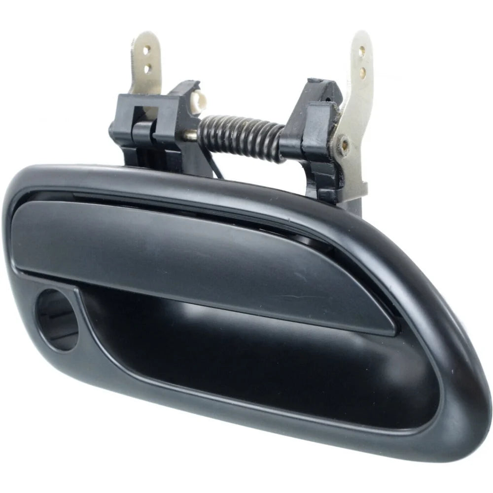 Front Right Primed Exterior Door Handle A44641