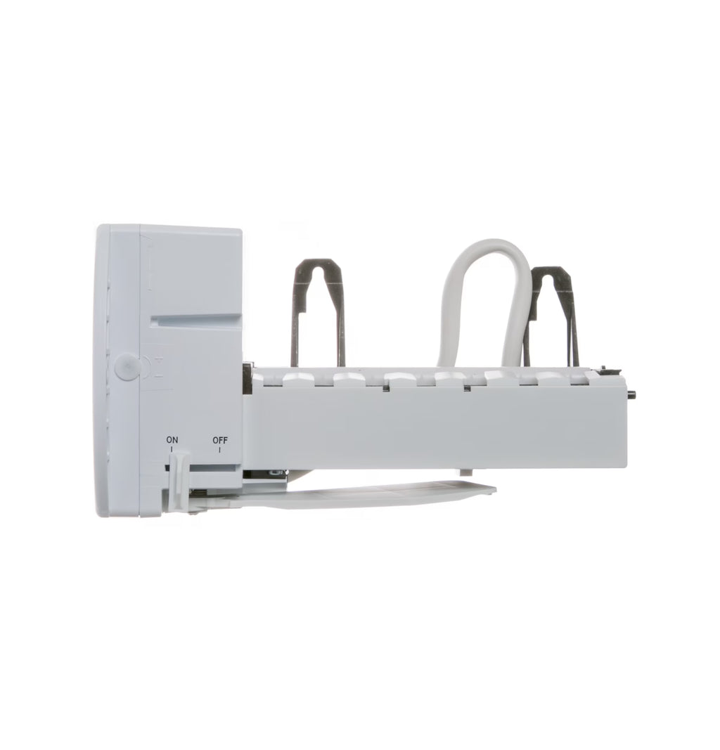 Replacement Icemaker for GE Refrigerator M830534