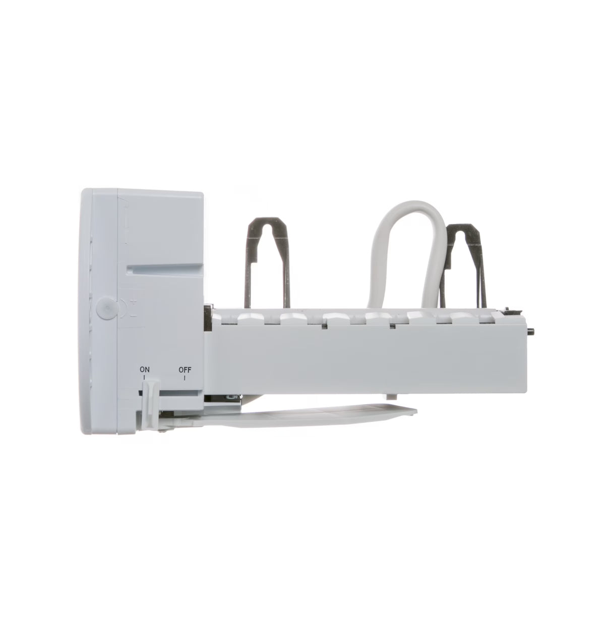 Replacement Icemaker for GE Refrigerator M830534