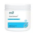 Powder 150 g (30 Servings) C59656
