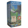 Black Submersible Aquarium Pump Z115043