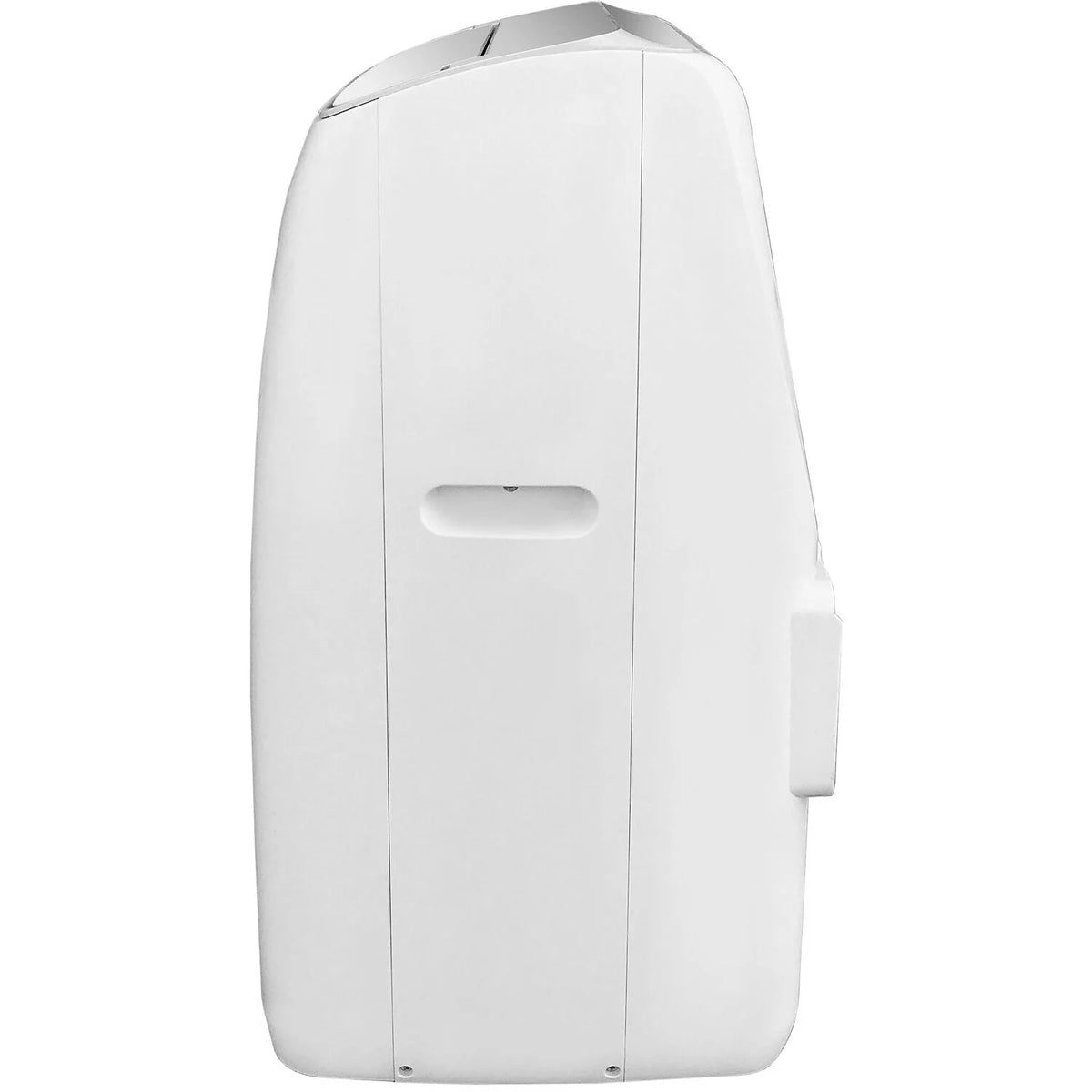 14,000 BTU Portable Air Conditioner with Heat Pump V114