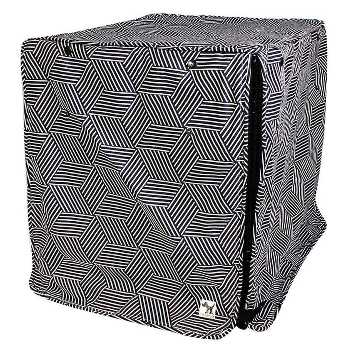 Dog Crate Cover E246450