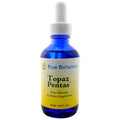 1.86 oz Topaz Pentas L9408