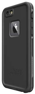 Black Waterproof Case A17610