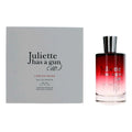 3.3 oz Eau De Parfum Spray U928