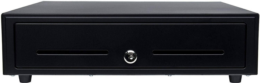 Cash drawer N412146