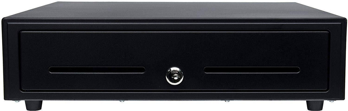 Cash drawer N412146