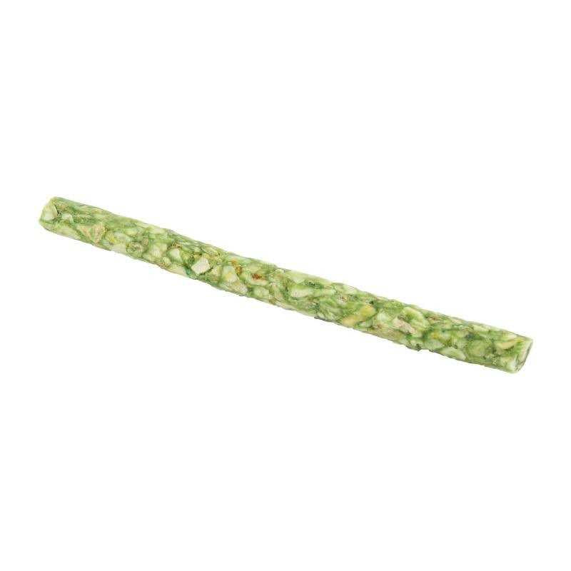 Dental Sticks for Tartar Control X72396