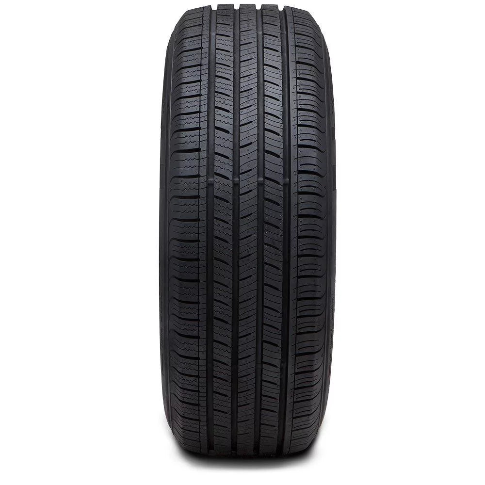 All Season 205/60R15 91T Passenger Tire H672594