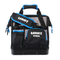 12-inch Hard Bottom Tool Bag X22595