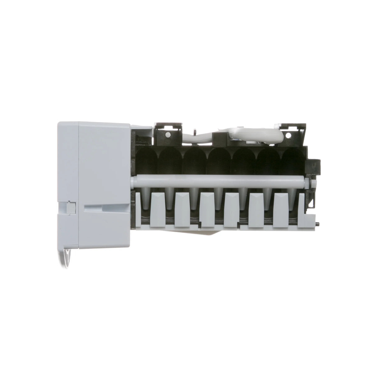 Replacement Icemaker for GE Refrigerator M830534