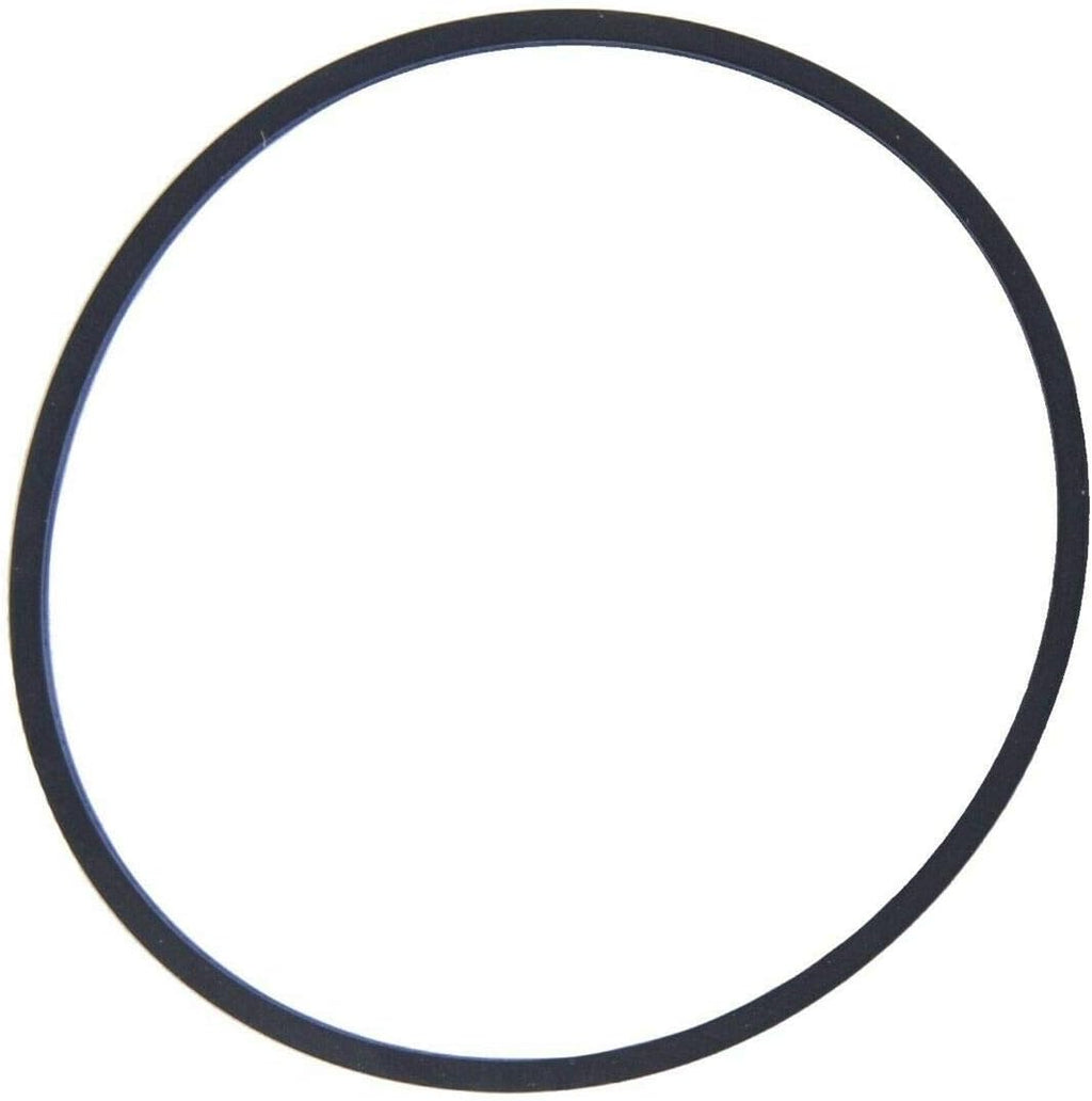 Axle replacement for front differential kit with Sprague & Armature Plate N206