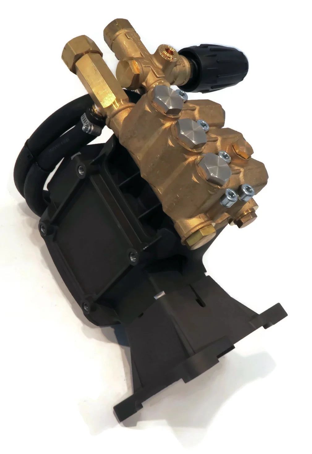 4000 PSI Pressure Washer Pump B550746