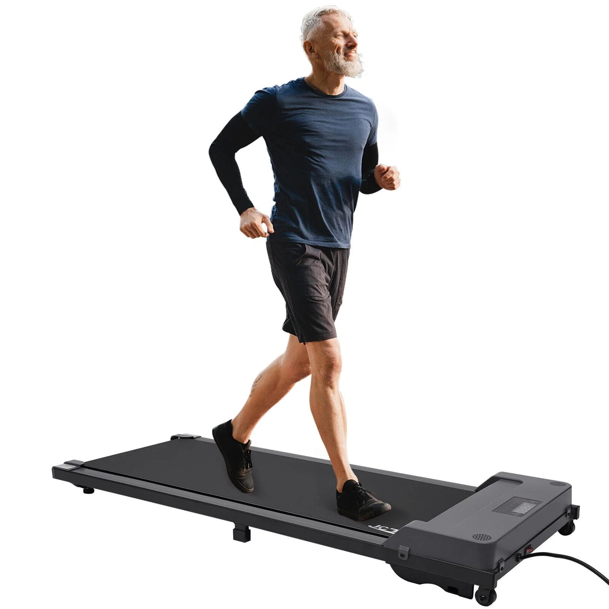 Electric Treadmill Walking Pad P991
