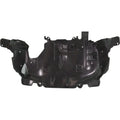 Engine Splash Shield Front Z383054