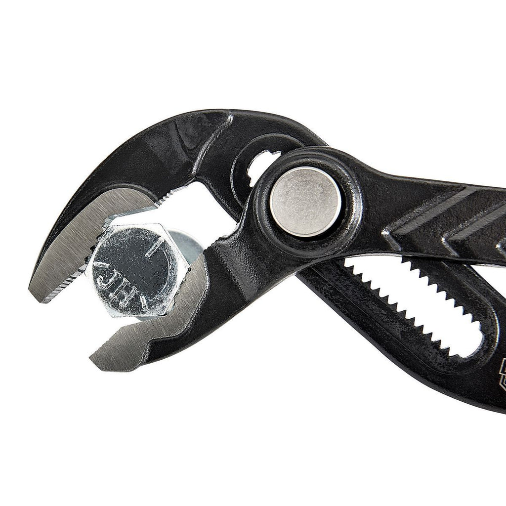 10 in. Water Pump Pliers B791643