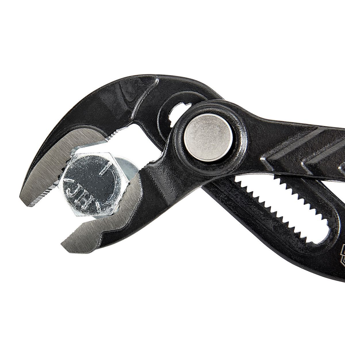 10 in. Water Pump Pliers B791643