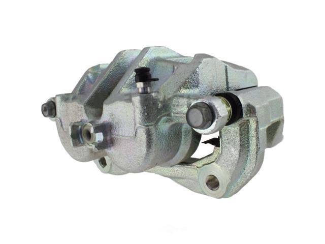Disc Brake Caliper V8420