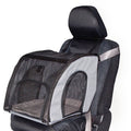 Large Pet Travel Safety Carrier O12932