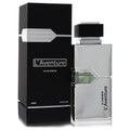 Eau De Parfum Spray 6.7 oz V773421
