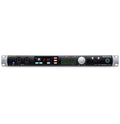 Thunderbolt 2 Audio Interface G31285