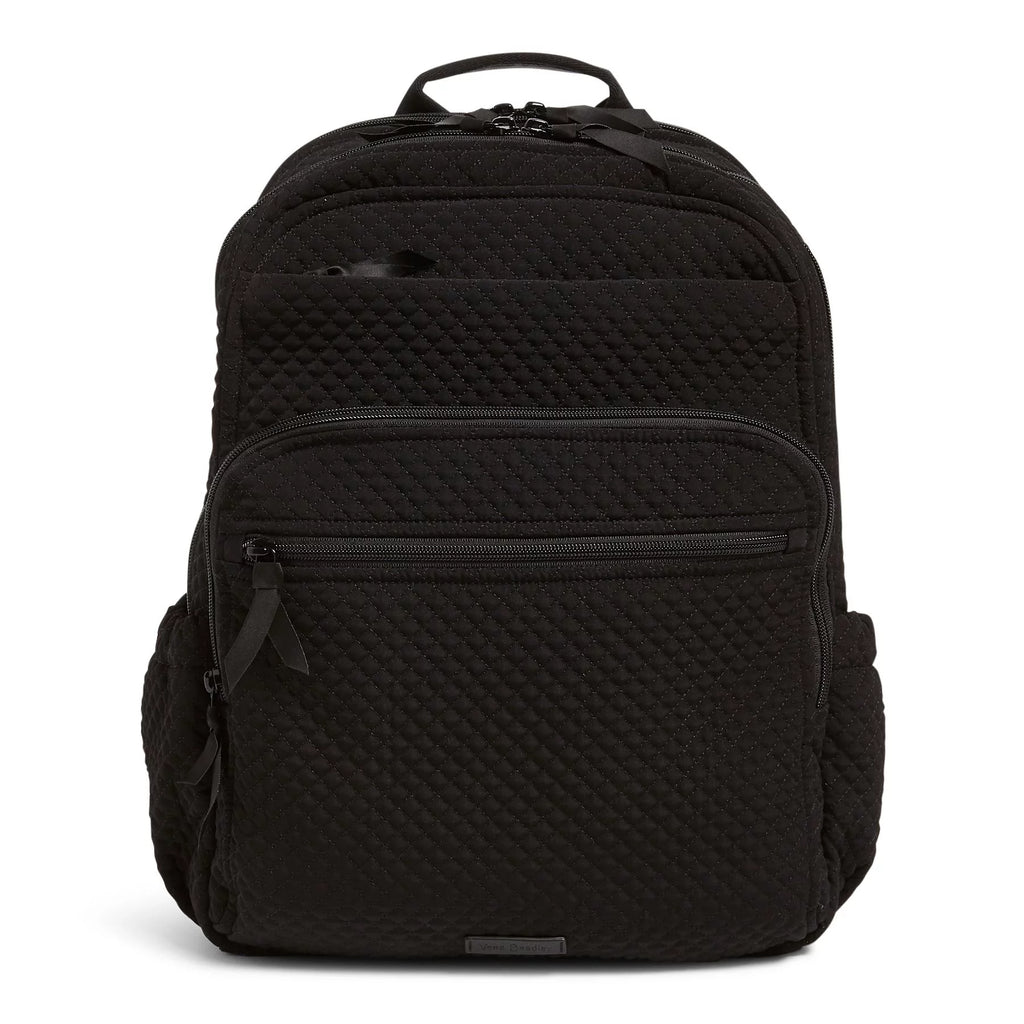 XL Backpack in Classic Black L25664