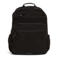 XL Backpack in Classic Black L25664