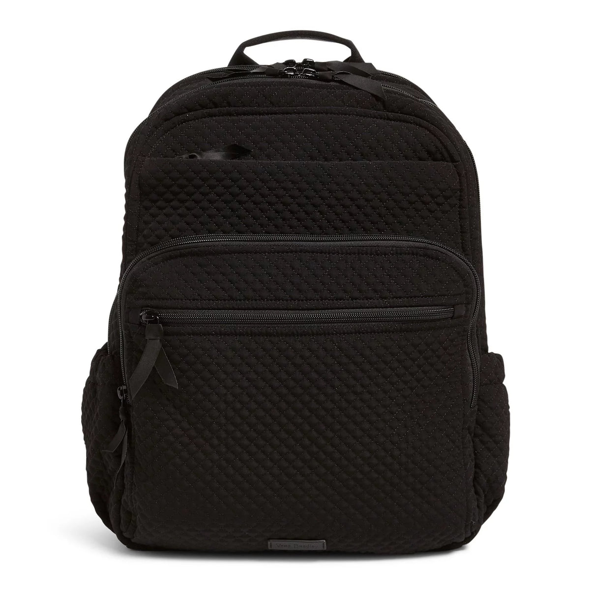 XL Backpack in Classic Black L25664