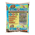 Clay Terrarium Substrate H992241