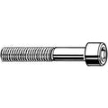 M4-0.70 x 50mm A4 SS SHCS R947