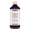 Ultra EFA for Dogs & Cats 16 fl. oz. Y772
