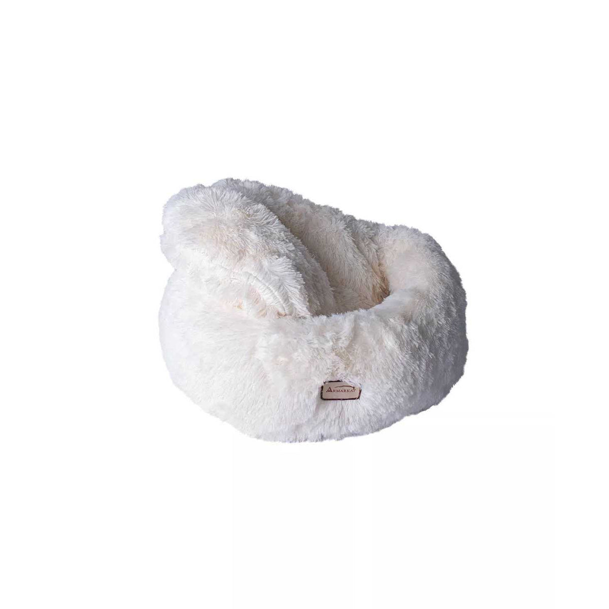 Ultra Plush and Soft Cuddle Bed F203
