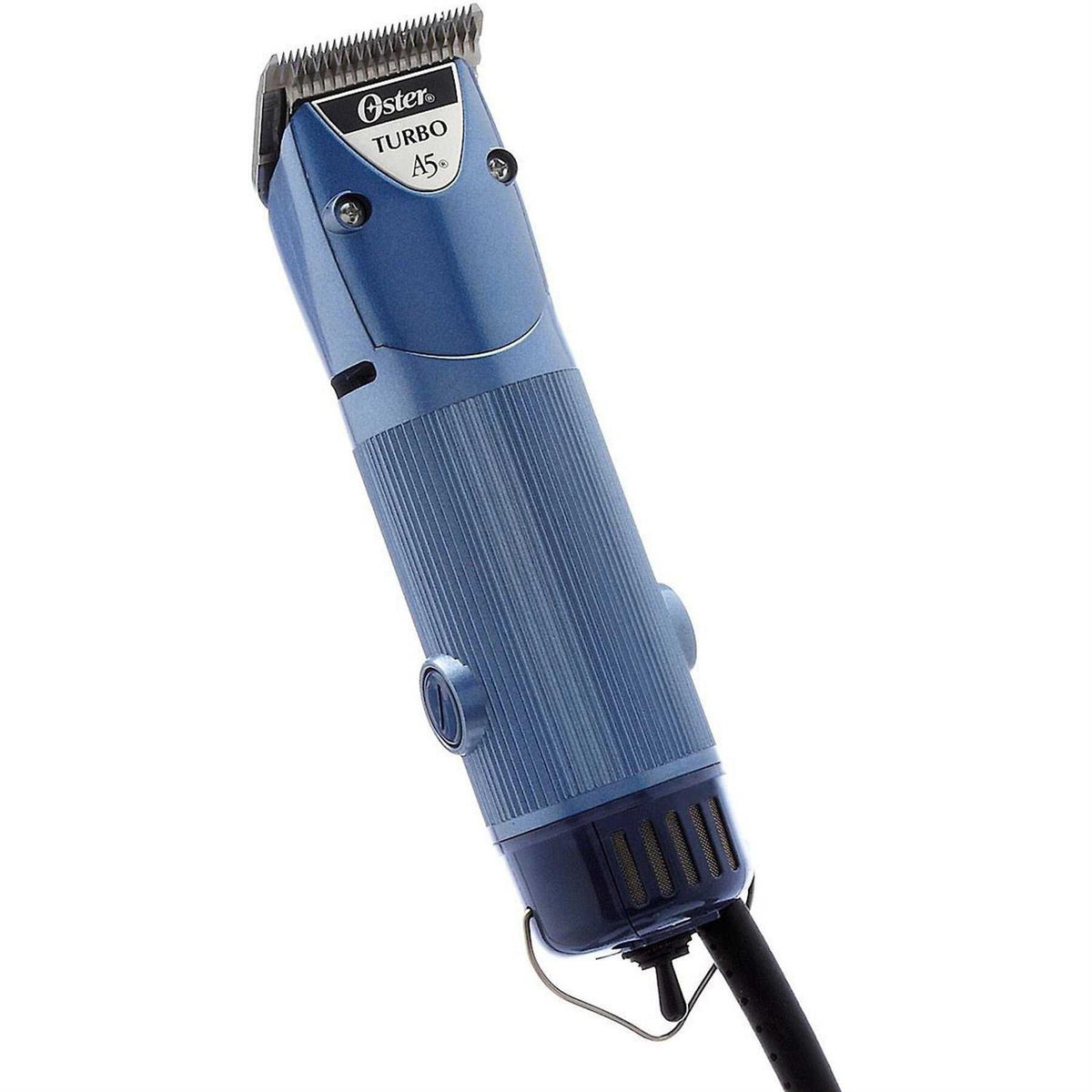 2 Speed Clipper O49954