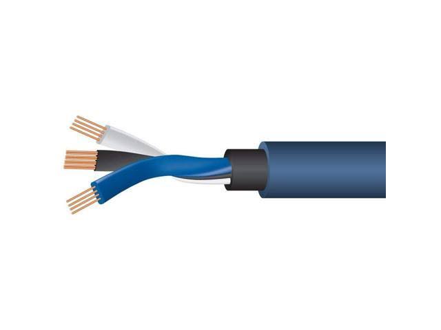 2 RCA Male Audio Interconnect Cable V979817