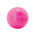 Squeak Toy Ball D68815