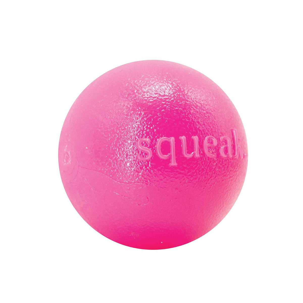 Squeak Toy Ball D68815