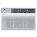 6000 BTU Smart Window Air Conditioner D1405