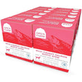 Wild-Caught Salmon Rustic Stew Dog Food V34762