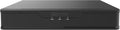 16CH Security System Hybrid DVR/NVR with 2TB HDD E8621