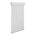 Faux Wood Blind V449985