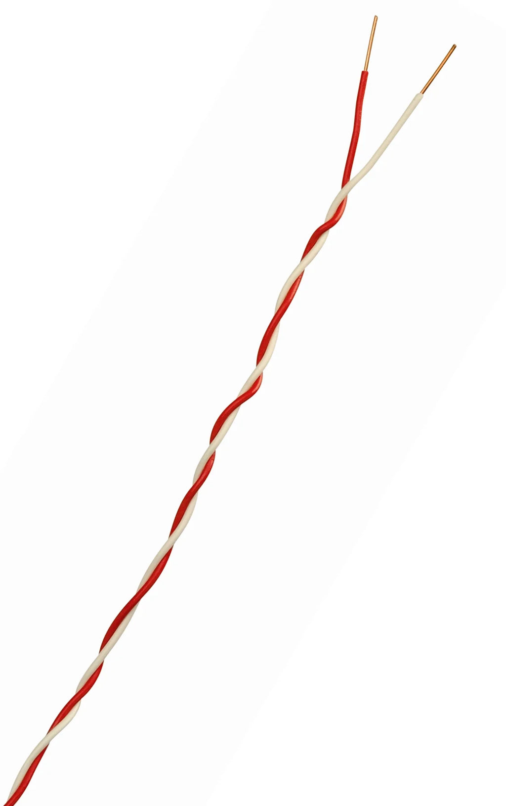 18/2 Bell Wire, 500' T979