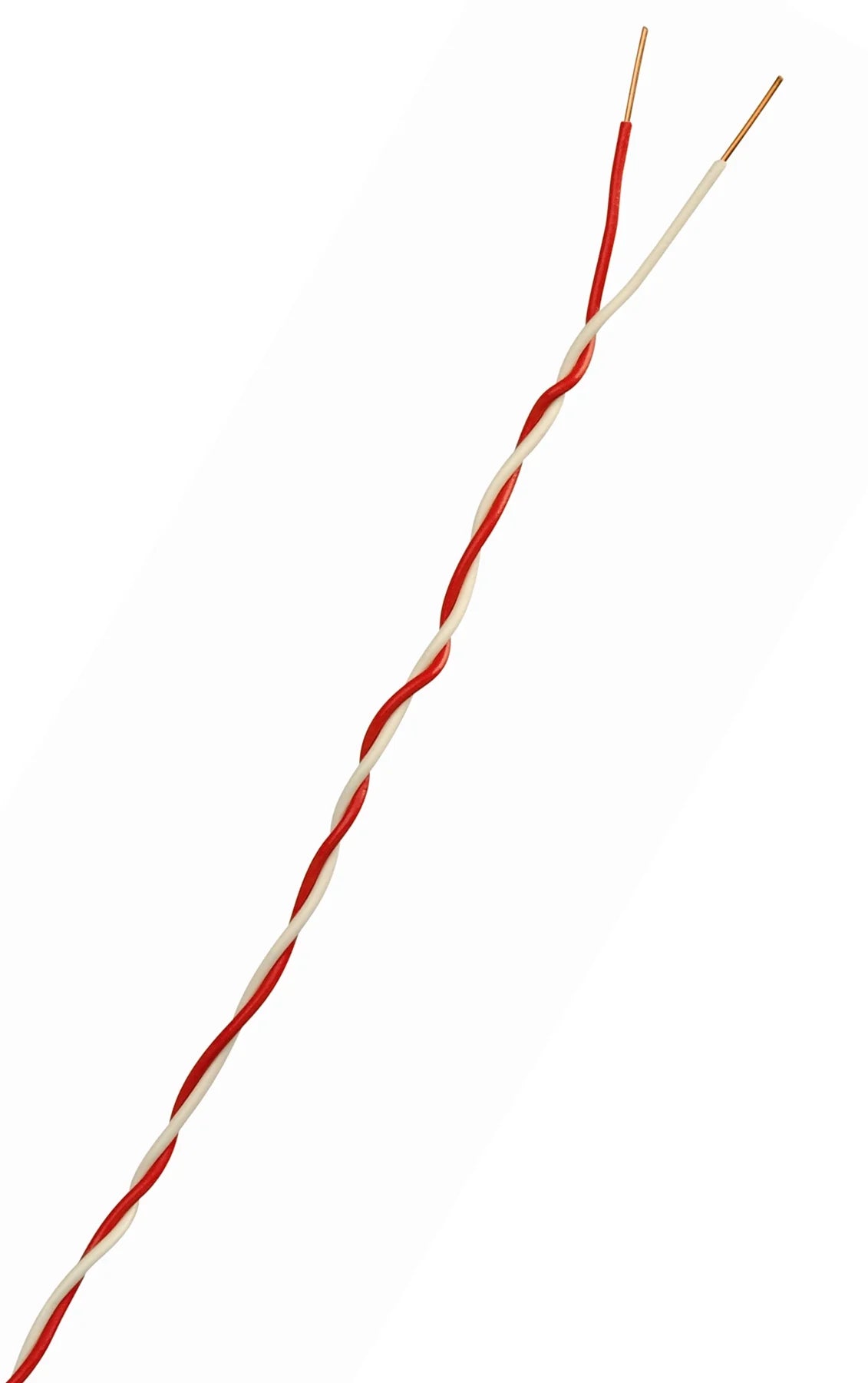18/2 Bell Wire, 500' T979