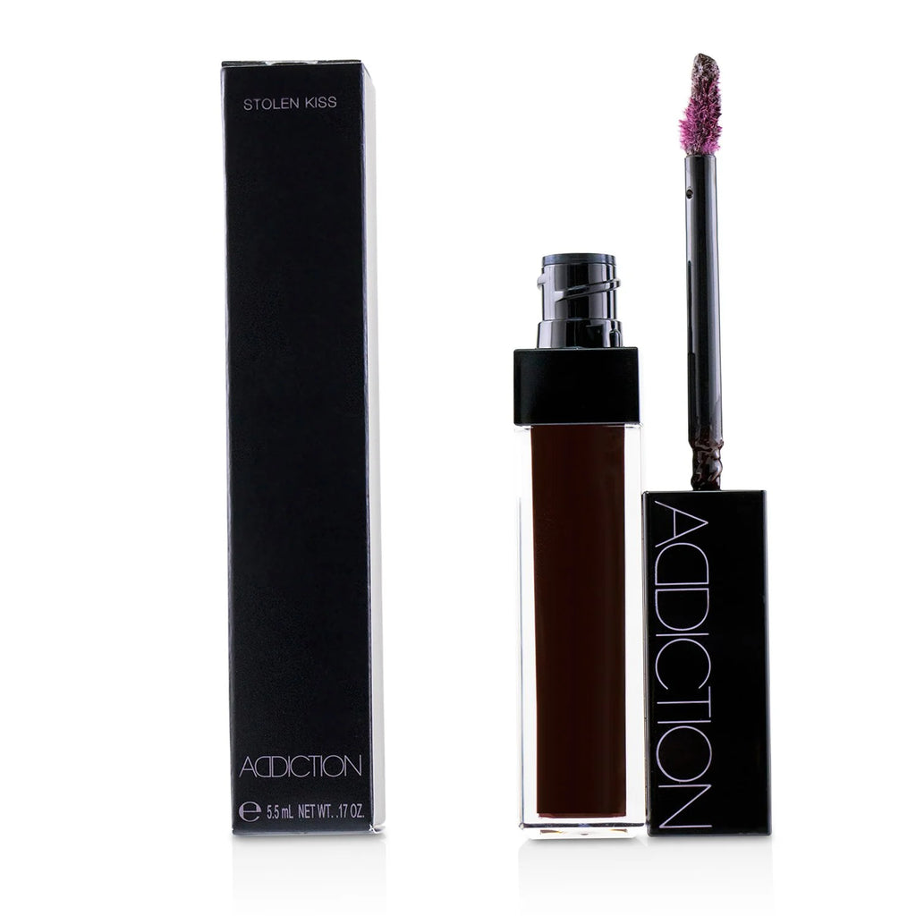 Stolen Kiss 5.5ml D318183
