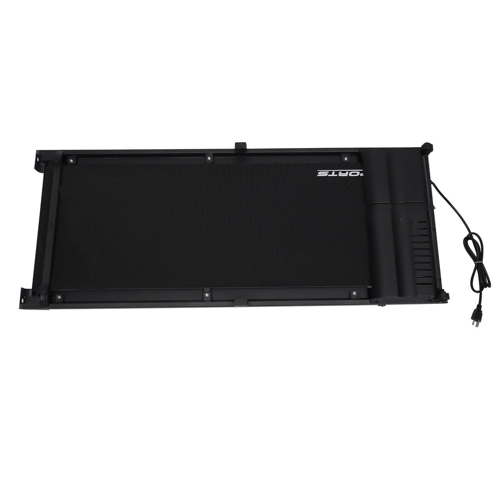 Electric Treadmill Walking Pad P991