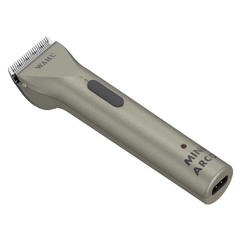 Cord/Cordless Trimmer Kit C656