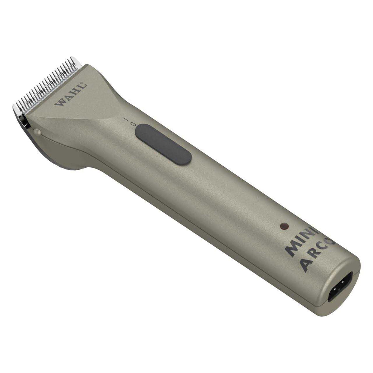 Cord/Cordless Trimmer Kit C656