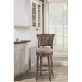 Counter Swivel Stool N315279
